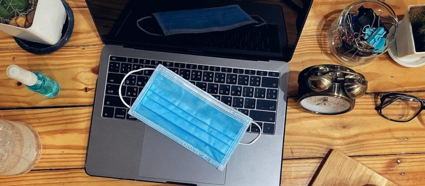 Αναστολή εργασίας: «Φρέναρε» τις απολύσεις αλλά... μείωσε το εισόδημα των εργαζομένων